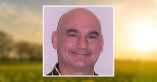 Jon Joseph Dillin Obituary April 29, 2022