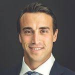 2025's Best Mortgage Brokers in Washington, DC