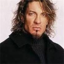 Sean Haire Obituary September 8, 2014