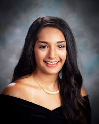 Niceville High School Class of 2016 N-S