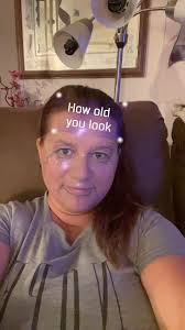 Well I don’t like you either Tik tok! #imnotoldyet #howolddoilook