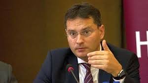 FISCALITATEA SI DILEMA MOMENTULUI