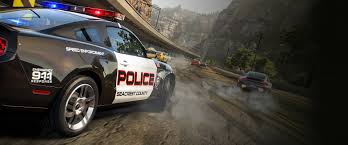 Extract from the rar and . Need For Speed Hot Pursuit Remastered For Pc Origin