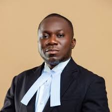 genderjustice #womensrights #westafrica