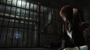There is large number of unlockables . Strange Dark Stories The Connections Between Resident Evil Code Veronica And Resident Evil Revelations 2
