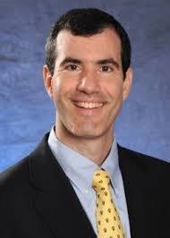 John Epstein's Instagram, Twitter & Facebook