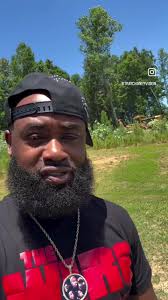 Troy Chaney House Built