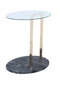 Beistelltisch Julius 275 Transparent Gold Schwarz Marmor Oder Couchtisch Couchtisch Marmor Tisch Online Mobel