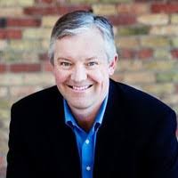 Kenneth Mulders Email & Phone Number