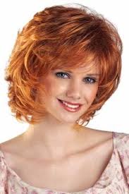 Tony of Beverly Wigs