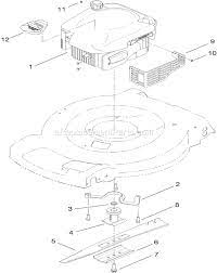 Toro belts are extensively lab and field tested to assure our customers of maximum performance. Toro Lawn Mower 20331 Ereplacementparts Com
