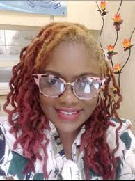 Veronica Persaud, MSW, RSW