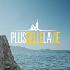 La vie quotidienne du quartier du mistral à marseille, avec ses grands bonheurs et ses lourds secrets, ses drames et ses joies. Plus Belle La Vie Pblvofficiel Twitter