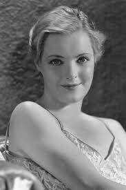 Linda Watkins — The Movie Database (TMDB)