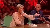 We did not find results for: 1989 Ingeborg Door De Wind Youtube
