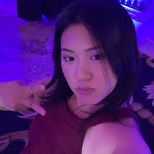 Homemade Char Siu Sauce Recipe