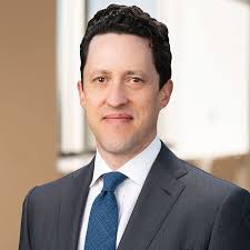 Nathaniel Bach's Instagram, Twitter & Facebook