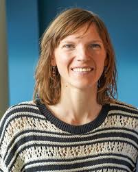 Music with Minnesotans: Margie Nelson Simon