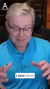 Scott Schara shared the latest developments in the case involving the death  of his daughter