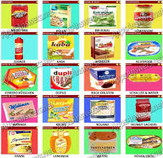 Aug 20, 2021 · interesting facts about germany. Food Quiz Trivia Game Germany Pack 9 Answers Apps Answers Net
