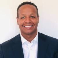 40+ "Nesbit" profiles