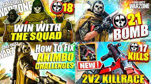 Refine your search for aug cod warzone. Pew Design I Will Make A High Quality Gaming Youtube Thumbnail For 5 On Fiverr Com Youtube Thumbnail Thumbnail Design Design