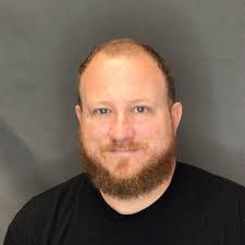 Jeffrey Eason's Instagram, Twitter & Facebook