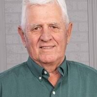 Ervin Wagler Obituary (2024)