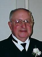 Michael Sinay Obituary (1938