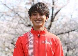 叔母の良子さんと結婚した叔父の 橋岡和樹さん は、走幅跳の 元オリンピック選手 です。 4otn8val9samfm
