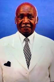 Rev. Raymond D Oxner Obituary in N. Charleston at The Low Country Mortuary 