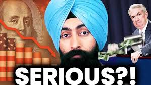 Budgeting and Reserve Study Issues