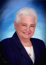 Ruby Ragland Obituary March 14, 2017