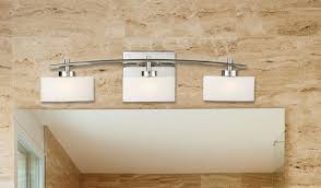 Maybe you would like to learn more about one of these? Signature Hardware Vanities