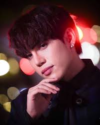 GUYS THIS COMES OUT 3 DAYS BEFORE MY BIRTHDAY I'M SO SO SO EXCITED