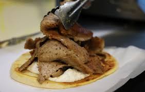 Image result for Gyrodoma