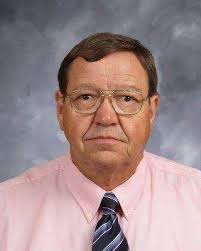 St. Ed's names new principal