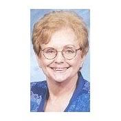Search Angela Brewer Obituaries and Funeral Services