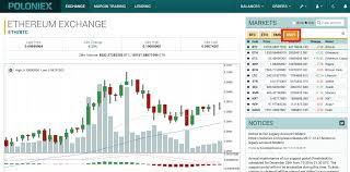 Lower the power limit to 80%. Poloniex Lending None Reddit Crypto Android App