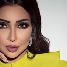 انضم لنا على يوتيوب لتشاهد المزيد. Ø¯Ù†ÙŠØ§ Ø¨Ø·Ù…Ø© Ø¥Ù„Ù‰ Ø§Ù„Ø³Ø¬Ù† ÙˆØ§Ù„ÙÙ†Ø§Ù†Ø© Ø£ØªØ¹Ø±Ø¶ Ù„Ø­Ù…Ù„Ø©