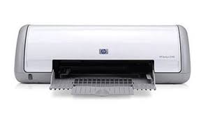 Hp officejet 7000 wide format printer overview and full product specs on cnet. Hp Deskjet 3940 Driver Download Printer Driver Drivers Printer