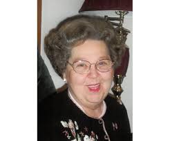 Ruby Grimm Obituary (2023)