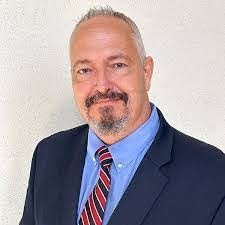 Stephen Mauney's Instagram, Twitter & Facebook