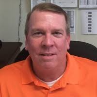 Tim Worthy Email & Phone Number