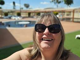 Clue 2! Julie is finally at the Ravine in Gorleston! Where do you think she  needs to go next...?