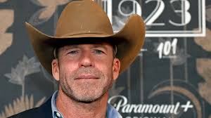 Inside Yellowstone's sprawling $600m 'cowboy camp' ranch empire owned by  Taylor Sheridan