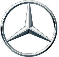 We understand that many of you may be experiencing hardships. Home Mercedes Benz Financial Services