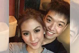 PEP YEAREND 2015: Celebrity hookups