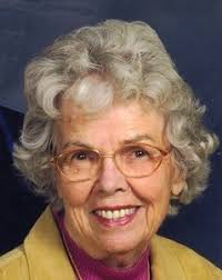 Mary Delores (Cook) Collins Obituary July 9, 2017