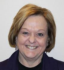 LWML Iowa West District Mission Goal